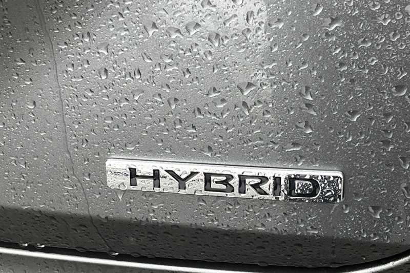 Used Nissan Juke 2023 for sale - 77627751: Photo 36