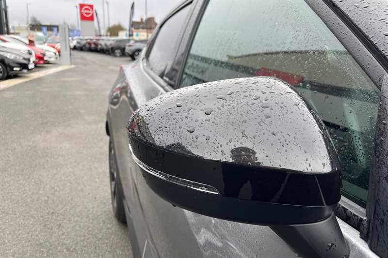 Used Nissan Juke 2023 for sale - 77627751: Photo 41