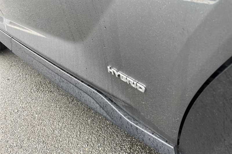 Used Nissan Juke 2023 for sale - 77627751: Photo 42