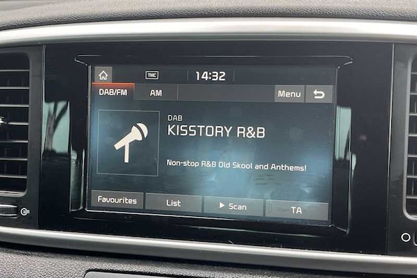 Used Kia Sportage 2020 for sale - 76176501: Photo 11