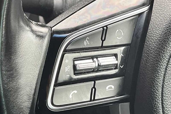 Used Kia Sportage 2020 for sale - 76176501: Photo 16