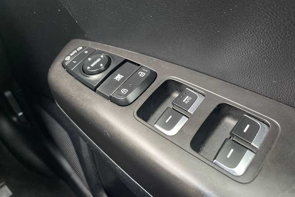 Used Kia Sportage 2020 for sale - 76176501: Photo 18