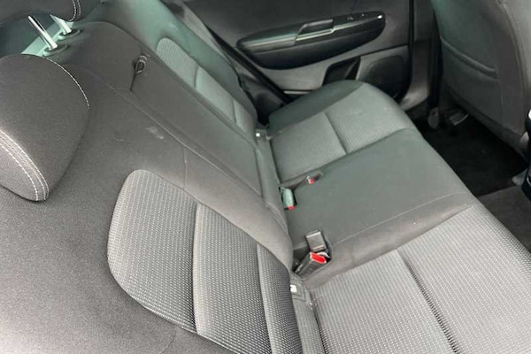 Used Kia Sportage 2020 for sale - 76176501: Photo 19