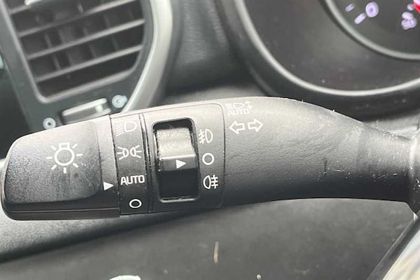 Used Kia Sportage 2020 for sale - 76176501: Photo 23