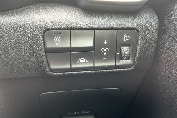 Used Kia Sportage 2020 for sale - 76176501: Photo 24