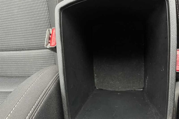 Used Kia Sportage 2020 for sale - 76176501: Photo 29