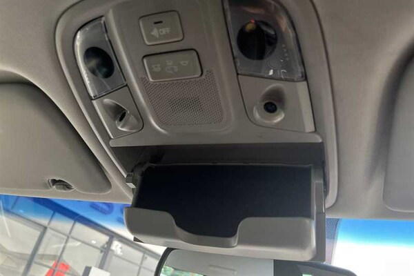 Used Kia Sportage 2020 for sale - 76176501: Photo 30