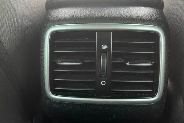 Used Kia Sportage 2020 for sale - 76176501: Photo 31