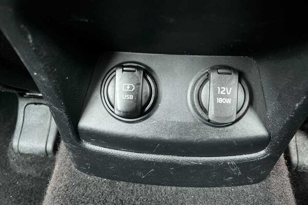 Used Kia Sportage 2020 for sale - 76176501: Photo 32