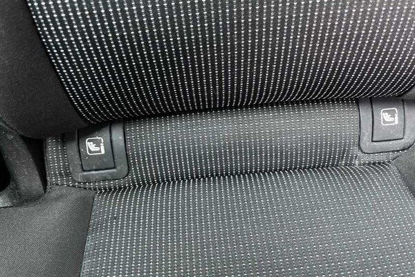 Used Kia Sportage 2020 for sale - 76176501: Photo 33