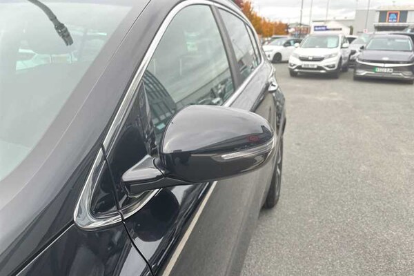Used Kia Sportage 2020 for sale - 76176501: Photo 39