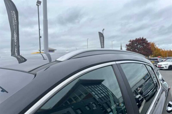 Used Kia Sportage 2020 for sale - 76176501: Photo 40