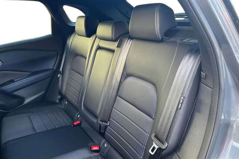 Used Nissan Qashqai 2023 for sale - 77771297: Photo 20