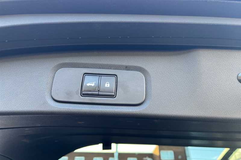 Used Nissan Qashqai 2023 for sale - 77771297: Photo 23