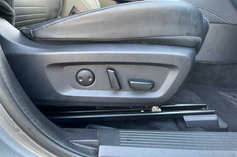 Used Nissan Qashqai 2023 for sale - 77771297: Photo 25