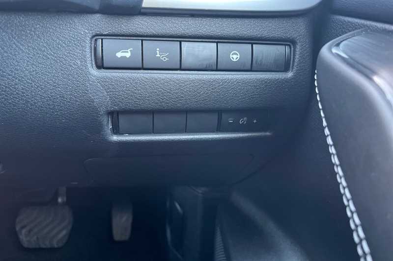 Used Nissan Qashqai 2023 for sale - 77771297: Photo 27