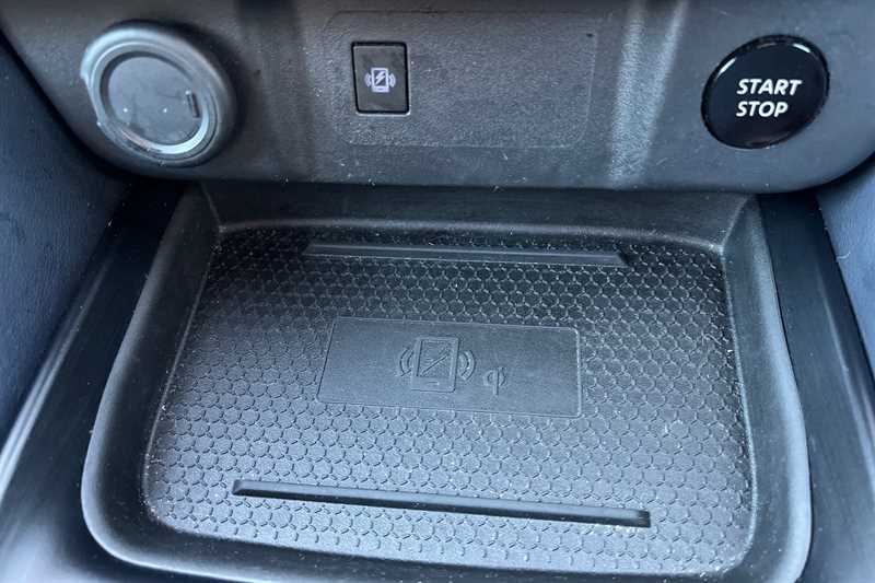 Used Nissan Qashqai 2023 for sale - 77771297: Photo 29