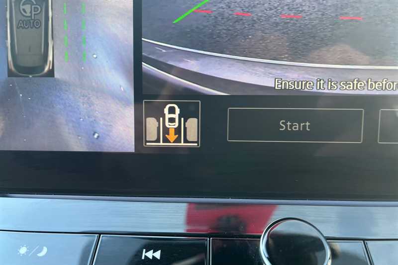 Used Nissan Qashqai 2023 for sale - 77771297: Photo 32