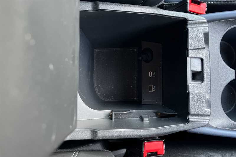 Used Nissan Qashqai 2023 for sale - 77771297: Photo 34