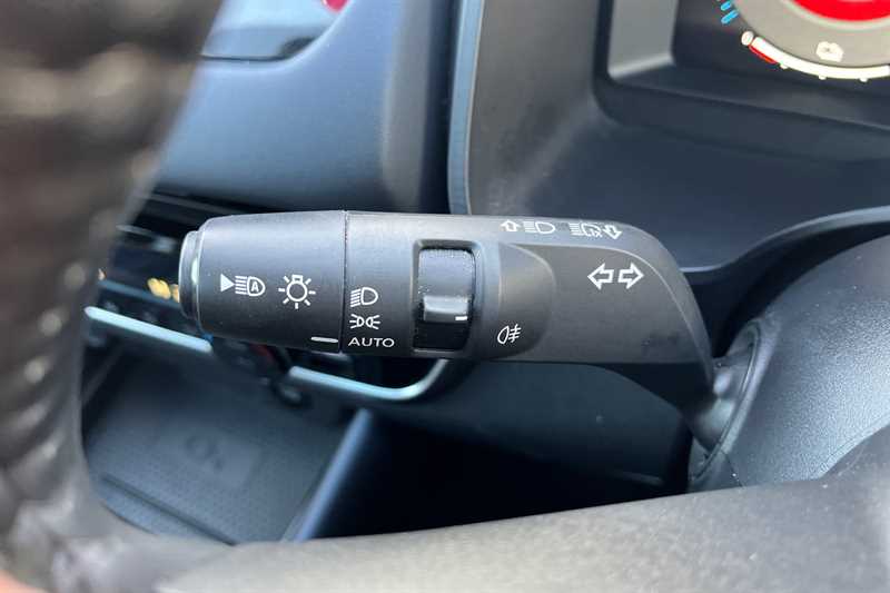 Used Nissan Qashqai 2023 for sale - 77771297: Photo 38