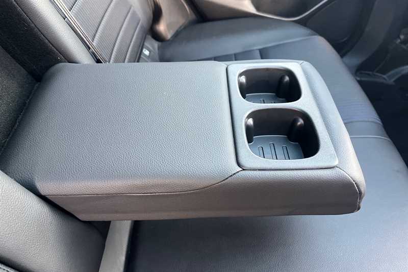 Used Nissan Qashqai 2023 for sale - 77771297: Photo 41