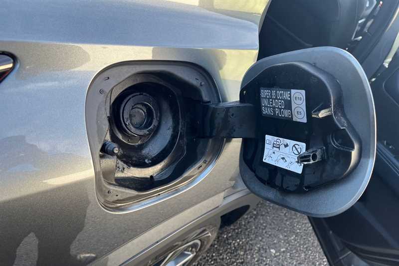 Used Nissan Qashqai 2023 for sale - 77771297: Photo 43