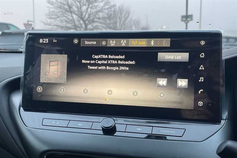 Used Nissan Juke 2025 for sale - 76705990: Photo 11