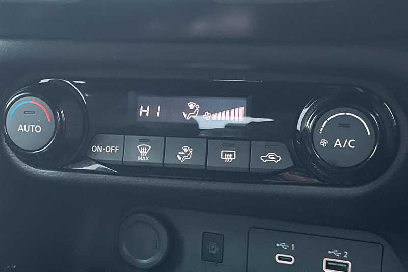 Used Nissan Juke 2025 for sale - 76705990: Photo 12