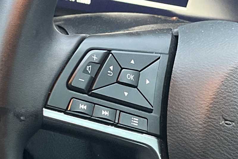 Used Nissan Juke 2025 for sale - 76705990: Photo 16