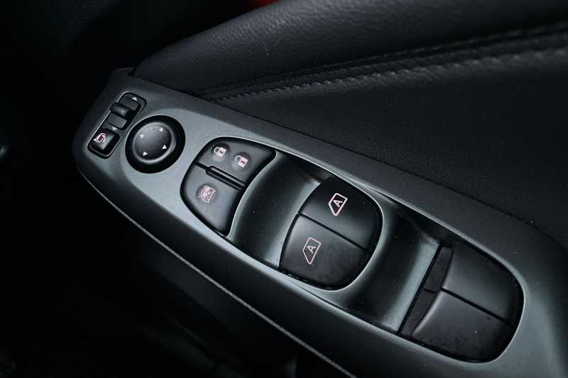 Used Nissan Juke 2025 for sale - 76705990: Photo 18