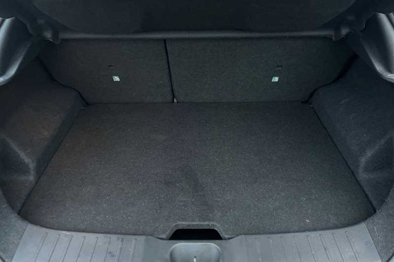 Used Nissan Juke 2025 for sale - 76705990: Photo 20