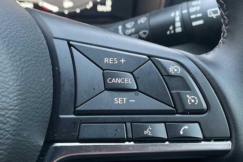 Used Nissan Juke 2025 for sale - 76705990: Photo 21