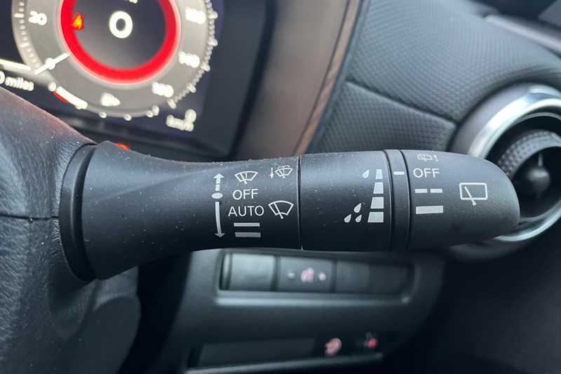 Used Nissan Juke 2025 for sale - 76705990: Photo 22