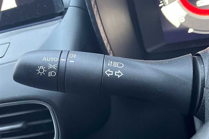 Used Nissan Juke 2025 for sale - 76705990: Photo 23