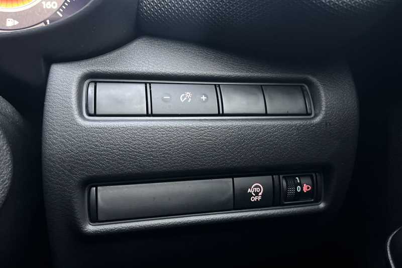 Used Nissan Juke 2025 for sale - 76705990: Photo 24