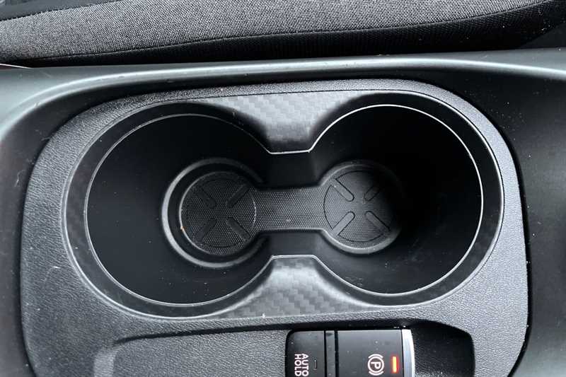 Used Nissan Juke 2025 for sale - 76705990: Photo 25