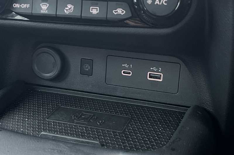 Used Nissan Juke 2025 for sale - 76705990: Photo 26