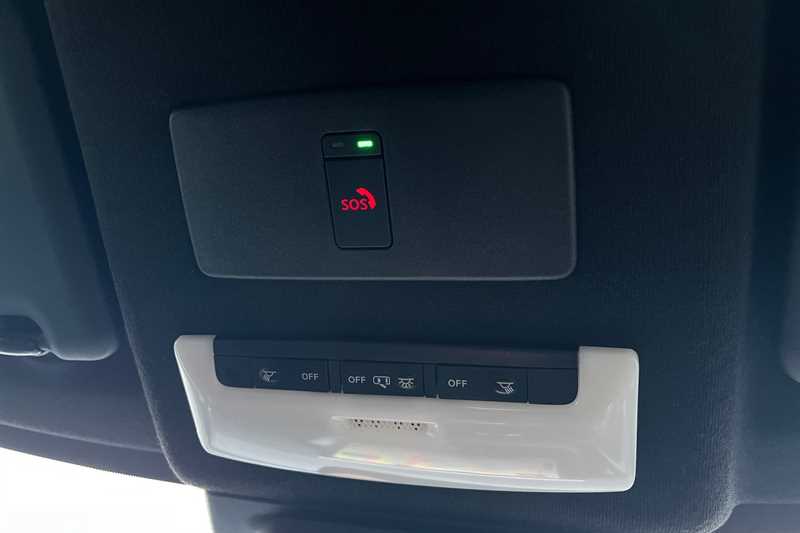 Used Nissan Juke 2025 for sale - 76705990: Photo 27