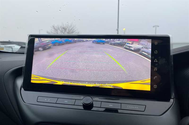 Used Nissan Juke 2025 for sale - 76705990: Photo 28