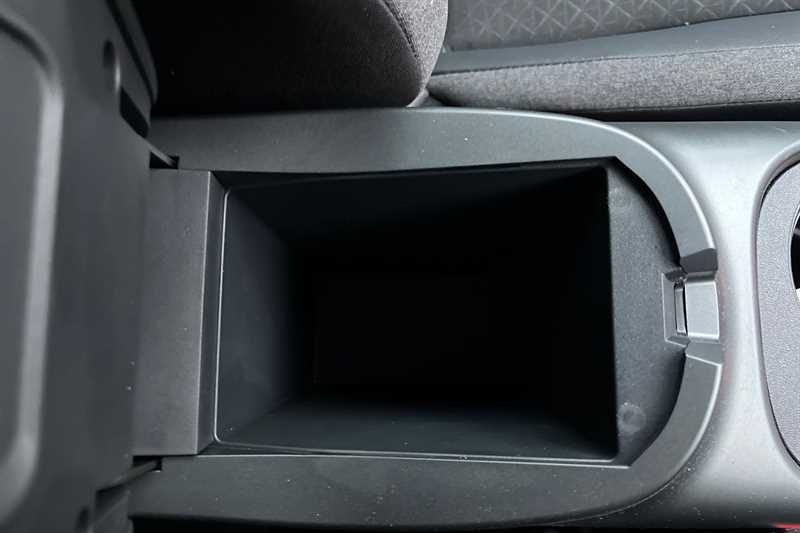 Used Nissan Juke 2025 for sale - 76705990: Photo 29