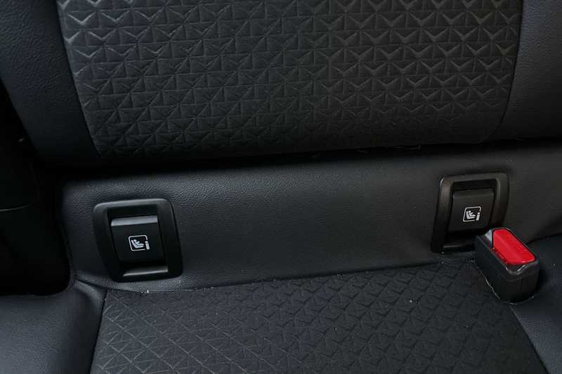 Used Nissan Juke 2025 for sale - 76705990: Photo 30