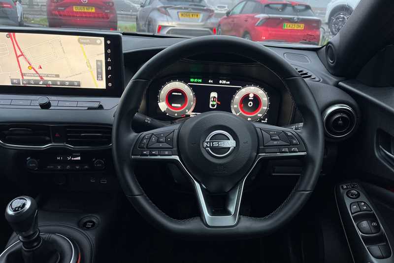 Used Nissan Juke 2025 for sale - 76705990: Photo 32