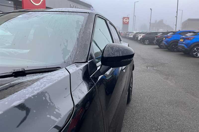 Used Nissan Juke 2025 for sale - 76705990: Photo 36