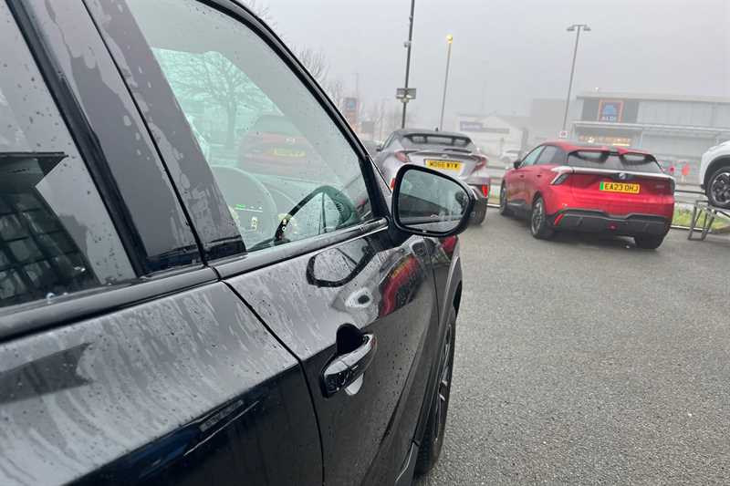 Used Nissan Juke 2025 for sale - 76705990: Photo 40