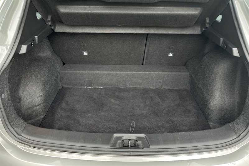 Used Nissan Qashqai 2021 for sale - 76015315: Photo 20
