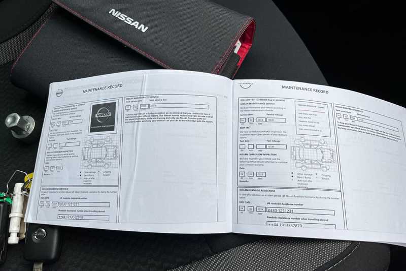 Used Nissan Qashqai 2021 for sale - 76015315: Photo 29