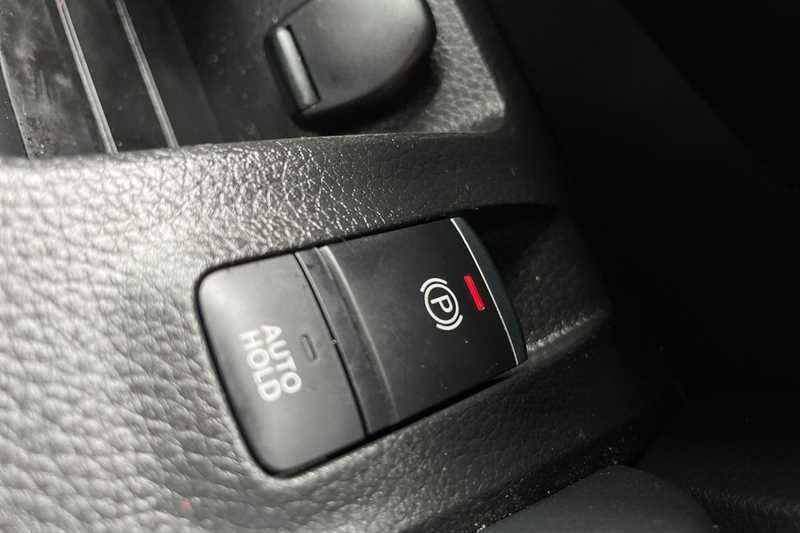 Used Nissan Qashqai 2021 for sale - 76015315: Photo 31