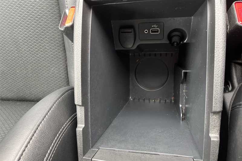 Vehicle 43