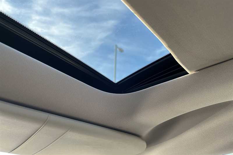 Used Nissan X-Trail 2021 for sale - 76668389: Photo 11