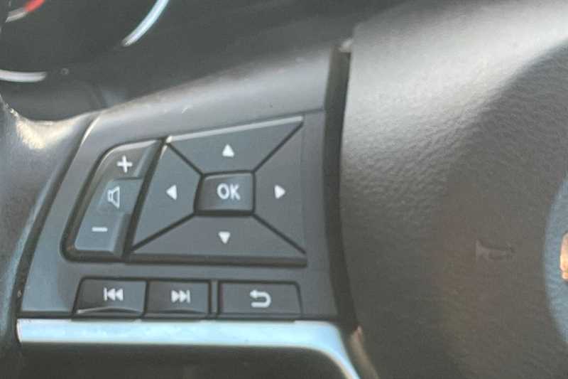 Used Nissan X-Trail 2021 for sale - 76668389: Photo 17